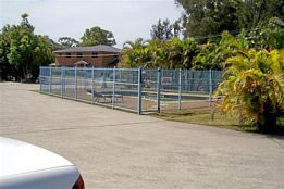 Diggers Rest Motel - Accommodation Fremantle 5