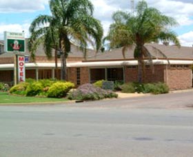 Exies Bagtown - Accommodation Fremantle 1