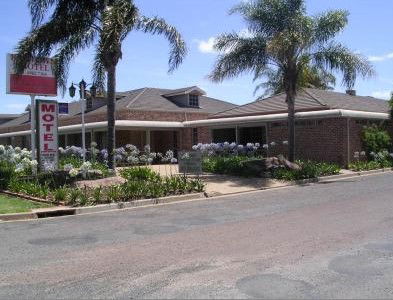Exies Bagtown - Accommodation Fremantle 0