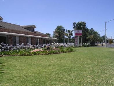 Exies Bagtown - Accommodation Fremantle 2