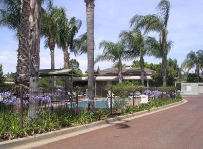 Exies Bagtown - Accommodation Fremantle 4