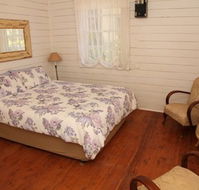 Corynnia Station - Accommodation Fremantle
