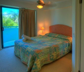 Emerald Sands Apartments - Accommodation Fremantle 3