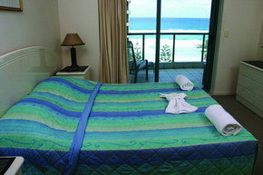 Emerald Sands Apartments - Accommodation Fremantle 5