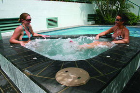 Emerald Sands Apartments - Accommodation Fremantle 6