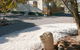 Airport Whyalla Motel - thumb 1