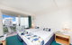 Australis Sovereign Hotel - thumb 0