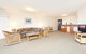 Australis Sovereign Hotel - thumb 1