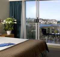 Swiss Grand Resort And Spa - Accommodation Fremantle