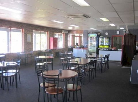 Motto Farm Motel - Accommodation Fremantle 4