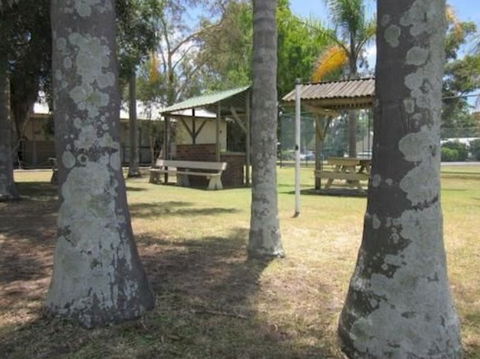 Motto Farm Motel - Accommodation Fremantle 5