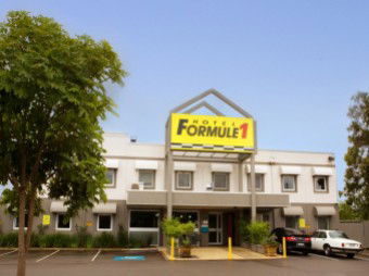 Rankin Park NSW Accommodation Fremantle