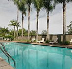 Terranova Park Motel - Accommodation Fremantle