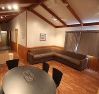 metungholidayvillas - Accommodation Fremantle