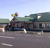 Carleton Inn - Accommodation Fremantle