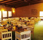Eldorado Motor Inn - Accommodation Fremantle