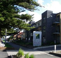 Quest Warrnambool - Accommodation Fremantle