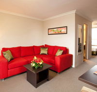 Wine Country Motor Inn - Accommodation Fremantle