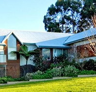 Chimes Spa Retreat - Accommodation Fremantle
