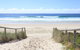 Golden Riviera Beach Resort - thumb 0
