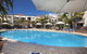 Golden Riviera Beach Resort - thumb 2