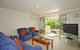 Golden Riviera Beach Resort - thumb 3
