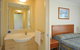 Golden Riviera Beach Resort - thumb 4