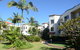 Golden Riviera Beach Resort - thumb 7
