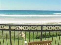 Golden Riviera Beach Resort - Accommodation Fremantle 8