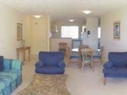 Golden Riviera Beach Resort - Accommodation Fremantle 9