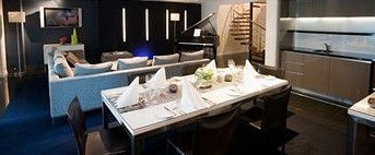 The Como Melbourne - Accommodation Fremantle 0