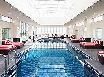 The Como Melbourne - Accommodation Fremantle 1