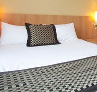 Rydges North Melbourne - Accommodation Fremantle