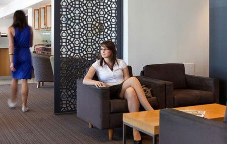 Rydges North Melbourne - Accommodation Fremantle 1