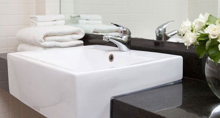 Rydges North Melbourne - Accommodation Fremantle 2