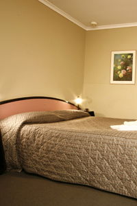 Reservoir VIC Accommodation Fremantle