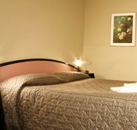 Best Western Mahoneys Motor Inn - Accommodation Fremantle