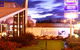 Best Western Mahoneys Motor Inn - thumb 1