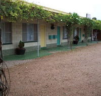 Kadina Village Motel - Accommodation Fremantle