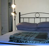 Travellers Rest - Accommodation Fremantle
