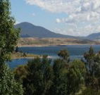 The Jindy Inn - Jindabyne - Accommodation Fremantle