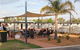 The Lodge - Mudgee - Mudgee - thumb 1