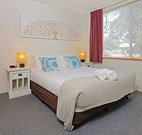 The Lodge Broulee - Broulee - Accommodation Fremantle