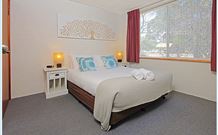 The Lodge Broulee - Broulee - Accommodation Fremantle 0