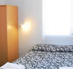 The Roundabout Inn - Gloucester - Accommodation Fremantle