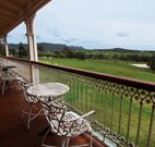 The Sebel Kirkton Park Hunter Valley - Pokolbin - Accommodation Fremantle