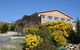 The Ski Inn Motel - Jindabyne - thumb 0
