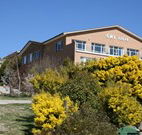 The Ski Inn Motel - Jindabyne - Accommodation Fremantle