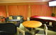 The Ski Inn Motel - Jindabyne - thumb 1