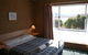 The Ski Inn Motel - Jindabyne - thumb 3